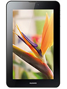 Best available price of Huawei MediaPad 7 Vogue in Newzealand