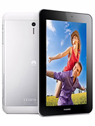 Best available price of Huawei MediaPad 7 Youth in Newzealand