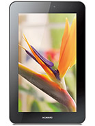 Best available price of Huawei MediaPad 7 Youth2 in Newzealand