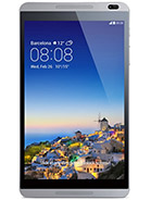 Best available price of Huawei MediaPad M1 in Newzealand