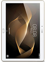 Best available price of Huawei MediaPad M2 10-0 in Newzealand
