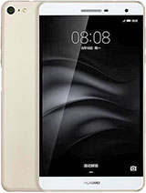 Best available price of Huawei MediaPad M2 7-0 in Newzealand
