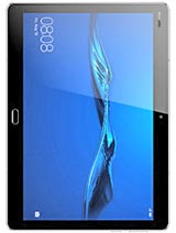 Best available price of Huawei MediaPad M3 Lite 10 in Newzealand
