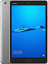 Best available price of Huawei MediaPad M3 Lite 8 in Newzealand