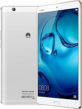 Best available price of Huawei MediaPad M3 8-4 in Newzealand