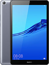 Best available price of Huawei MediaPad M5 Lite 8 in Newzealand