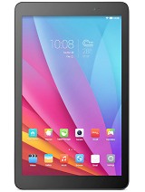 Best available price of Huawei MediaPad T1 10 in Newzealand