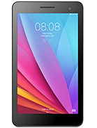 Best available price of Huawei MediaPad T1 7-0 in Newzealand
