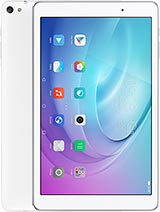 Best available price of Huawei MediaPad T2 10-0 Pro in Newzealand