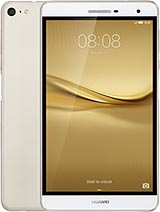 Best available price of Huawei MediaPad T2 7-0 Pro in Newzealand
