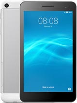 Best available price of Huawei MediaPad T2 7-0 in Newzealand
