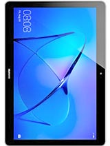 Best available price of Huawei MediaPad T3 10 in Newzealand