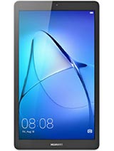 Best available price of Huawei MediaPad T3 7-0 in Newzealand