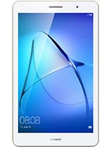 Best available price of Huawei MediaPad T3 8-0 in Newzealand