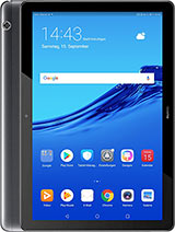 Best available price of Huawei MediaPad T5 in Newzealand
