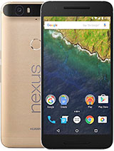 Best available price of Huawei Nexus 6P in Newzealand