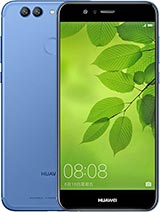 Best available price of Huawei nova 2 plus in Newzealand