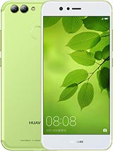 Best available price of Huawei nova 2 in Newzealand