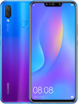 Best available price of Huawei nova 3i in Newzealand