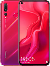Best available price of Huawei nova 4 in Newzealand
