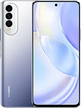 Best available price of Huawei nova 8 SE Youth in Newzealand