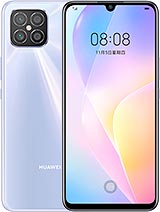 Best available price of Huawei nova 8 SE in Newzealand