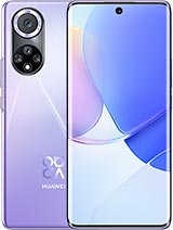 Best available price of Huawei nova 9 in Newzealand