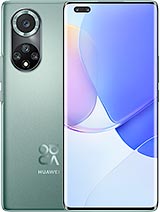 Best available price of Huawei nova 9 Pro in Newzealand