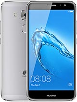 Best available price of Huawei nova plus in Newzealand
