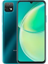 Best available price of Huawei nova Y60 in Newzealand