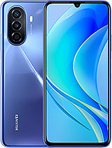 Best available price of Huawei nova Y70 Plus in Newzealand
