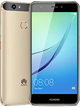 Best available price of Huawei nova in Newzealand