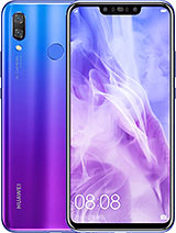 Best available price of Huawei nova 3 in Newzealand