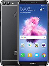 Best available price of Huawei P smart in Newzealand