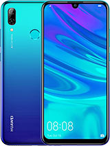 Best available price of Huawei P smart 2019 in Newzealand