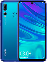Best available price of Huawei Enjoy 9s in Newzealand