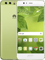 Best available price of Huawei P10 in Newzealand