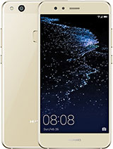 Best available price of Huawei P10 Lite in Newzealand