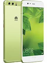 Best available price of Huawei P10 Plus in Newzealand