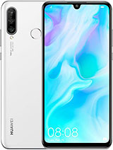 Best available price of Huawei P30 lite in Newzealand