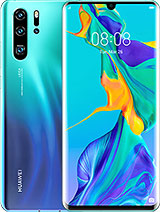 Best available price of Huawei P30 Pro in Newzealand