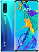 Best available price of Huawei P30 in Newzealand