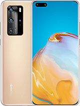 Best available price of Huawei P40 Pro in Newzealand