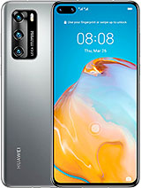 Huawei P30 Pro New Edition at Newzealand.mymobilemarket.net