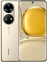 Best available price of Huawei P50 Pro in Newzealand
