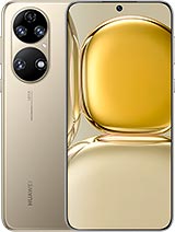 Best available price of Huawei P50 in Newzealand
