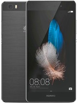 Best available price of Huawei P8lite ALE-L04 in Newzealand