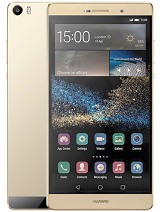 Best available price of Huawei P8max in Newzealand