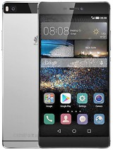 Best available price of Huawei P8 in Newzealand