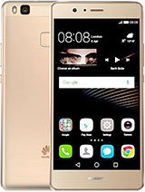 Best available price of Huawei P9 lite in Newzealand